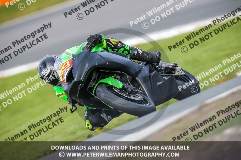 Oulton Park 21st March 2020;PJ Motorsport Photography 2020;anglesey;brands hatch;cadwell park;croft;donington park;enduro digital images;event digital images;eventdigitalimages;mallory;no limits;oulton park;peter wileman photography;racing digital images;silverstone;snetterton;trackday digital images;trackday photos;vmcc banbury run;welsh 2 day enduro